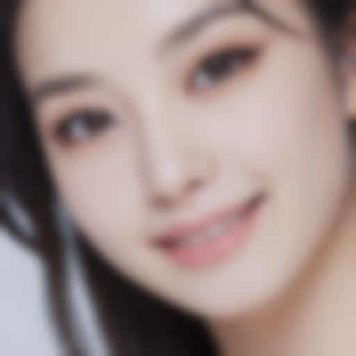 武汉素妈颜（唯韩）医疗美容医院美提塑项目的收费详情：原价9800元起，现优惠价仅需7800元起，优异体验触手可及！