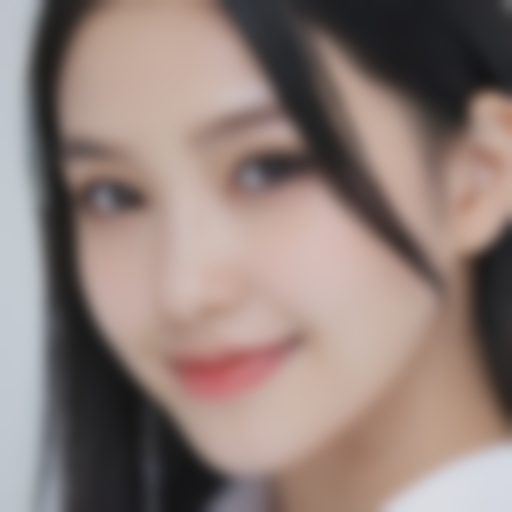 淄博整形医院排名前十，淄博媄妍医疗美容诊所与淄博鸿泰医院医学美容整形中心名列其中，实力与口碑并存的选择