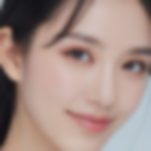 汕头李增贵医生的医美挂号预约联系方式，轻松实现面部整形的在线或现场预约。