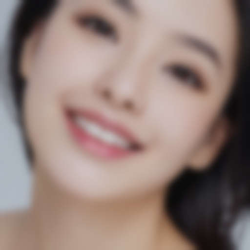 成都张京伟医美医生的鼻部整形挂号预约方式及联系方式，支持便捷的在线预约与现场咨询。