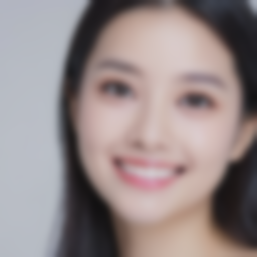 佛山广美医疗美容门诊部的医生团队介绍：孙凯医美医生擅长于面部整形与抗衰老，其中面部整形更是他的拿手绝活，娴熟技艺让您焕发青春。