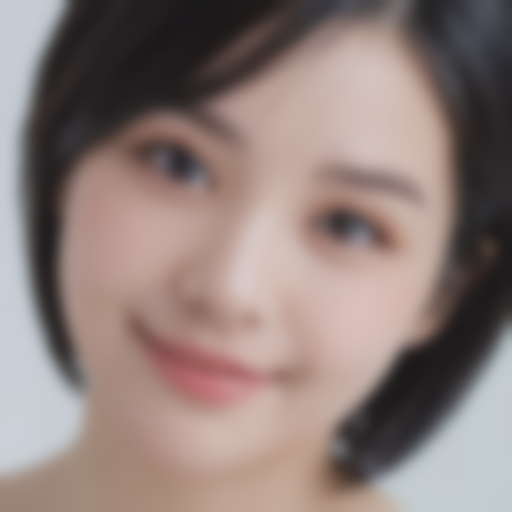 广州海峡医学整形美容医院有哪些医生？其中闫伦医生擅长眼部整形，尤其是眼部整形，眼部整形是闫伦医生的拿手好戏，娴熟技艺让人赞叹。