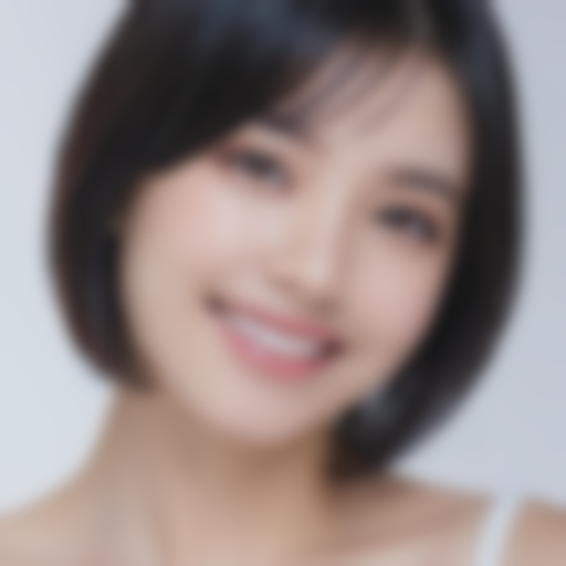 深圳陈大正医美医生的隆乳挂号预约方式及联系方式，提供便捷的在线及现场预约服务。
