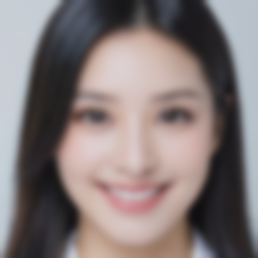 宁波邬立新医疗美容诊所友评价满意吗？大多数友反馈很不错，服务热情周到！