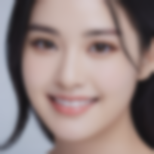 柳州美丽焦点医疗美容门诊部的医生有哪些？其中路小艳医生擅长色素痣、纹身等项目，尤其在色素痣方面技艺娴熟。