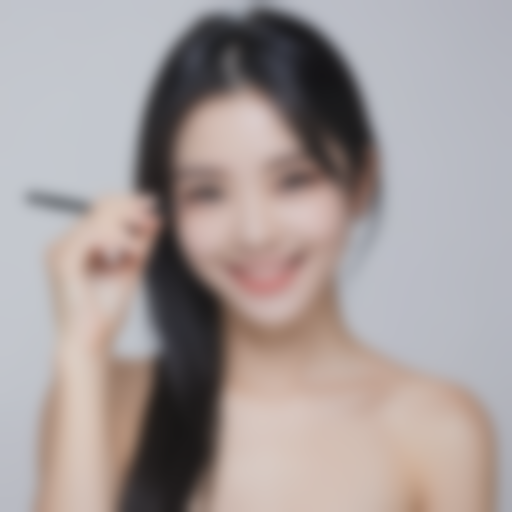 佛山春芽（原君美）医疗美容医院有哪些医生？其中郑旭辉医生擅长活动翼矫治和前牙美学修复，尤其以活动翼矫治见长，技术娴熟，深受患者信赖。