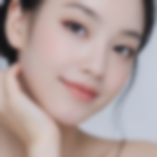 杭州唐红伟医美医生的挂号预约方式，轻松在线或现场预约脂肪塑形服务联系方式。