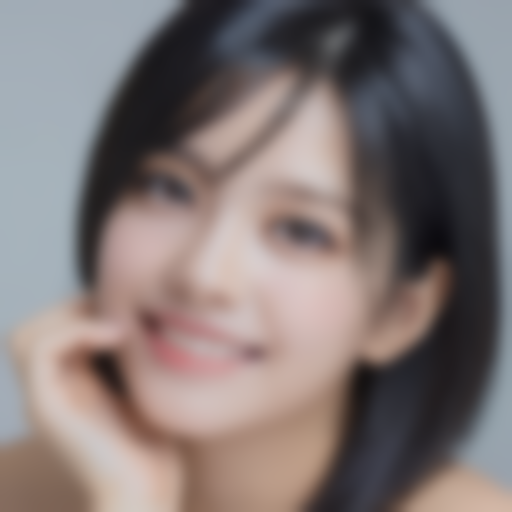 廊坊李勇强医美医生的挂号预约联系方式，轻松实现在线或现场预约令人惊艳的面部综合整形。