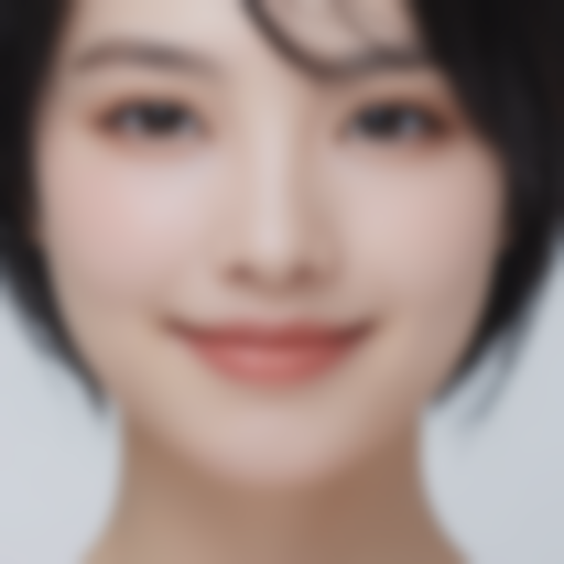 探索成都悦好医学美容医院的便捷地址及交通路线，轻松到达美丽蜕变之地，助您开启魅力新篇章！
