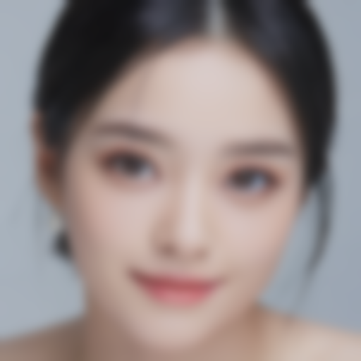 无锡陆文鹏美容整形外科诊所价格是否实惠？医院的收费合理，性价比高，服务周到！