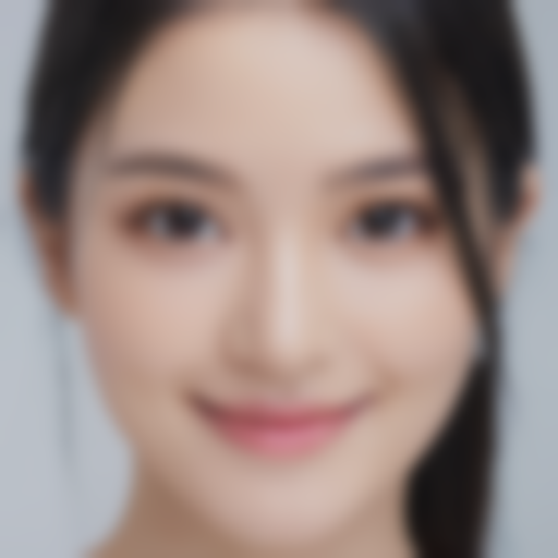 享受美丽与实惠双重体验，漯河缔美俪医疗美容门诊部微创无痕形体雕塑现价7800元起，原价9800元起！
