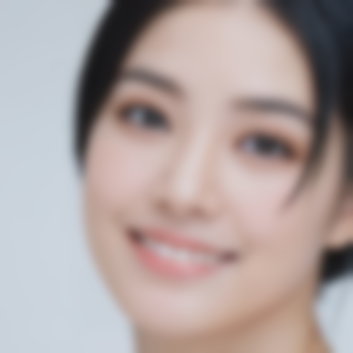 郴州现代女子医院医学整形中心面部美容原价3888元起，现优惠仅需2999元起，难得机会，快来体验美丽的蜕变！