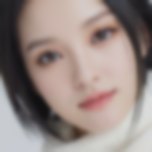 六盘水吴氏嘉美医疗美容门诊部抬头纹保养素注射收费为1680元起，现优惠价仅需1280元起，难得机会，快来体验吧！