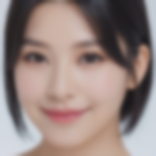 安徽立新医学美容门诊部的医生阵容，涵盖复杂修复等多方位外科手术与鼻部整形，其中周著祖医生擅长复杂修复等多种外科手术，技术娴熟。