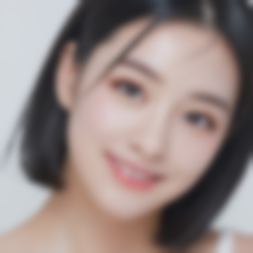 长沙脸秀医疗美容门诊部推出玻尿酸丰面颊优惠活动，原价3888元起现仅需2999元起！