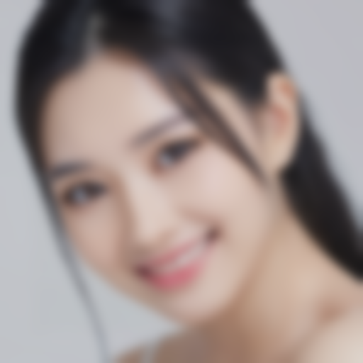 宜宾杰出的邹勇医美医生挂号预约方式，轻松在线或现场预约专業瘢痕综合整形服务。