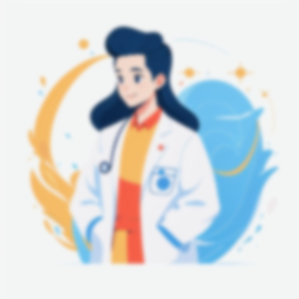 李健宁