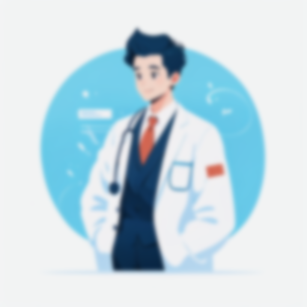 孙泽钰