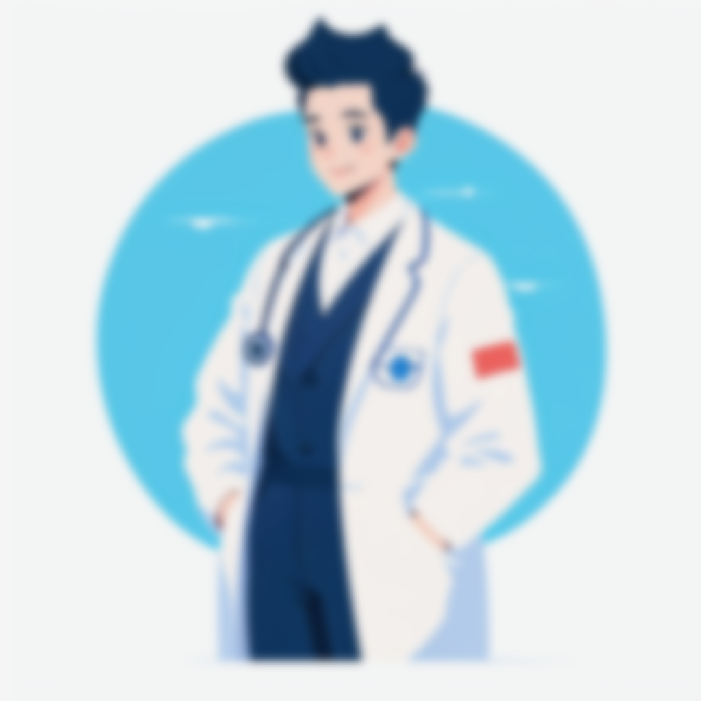 周璐珩