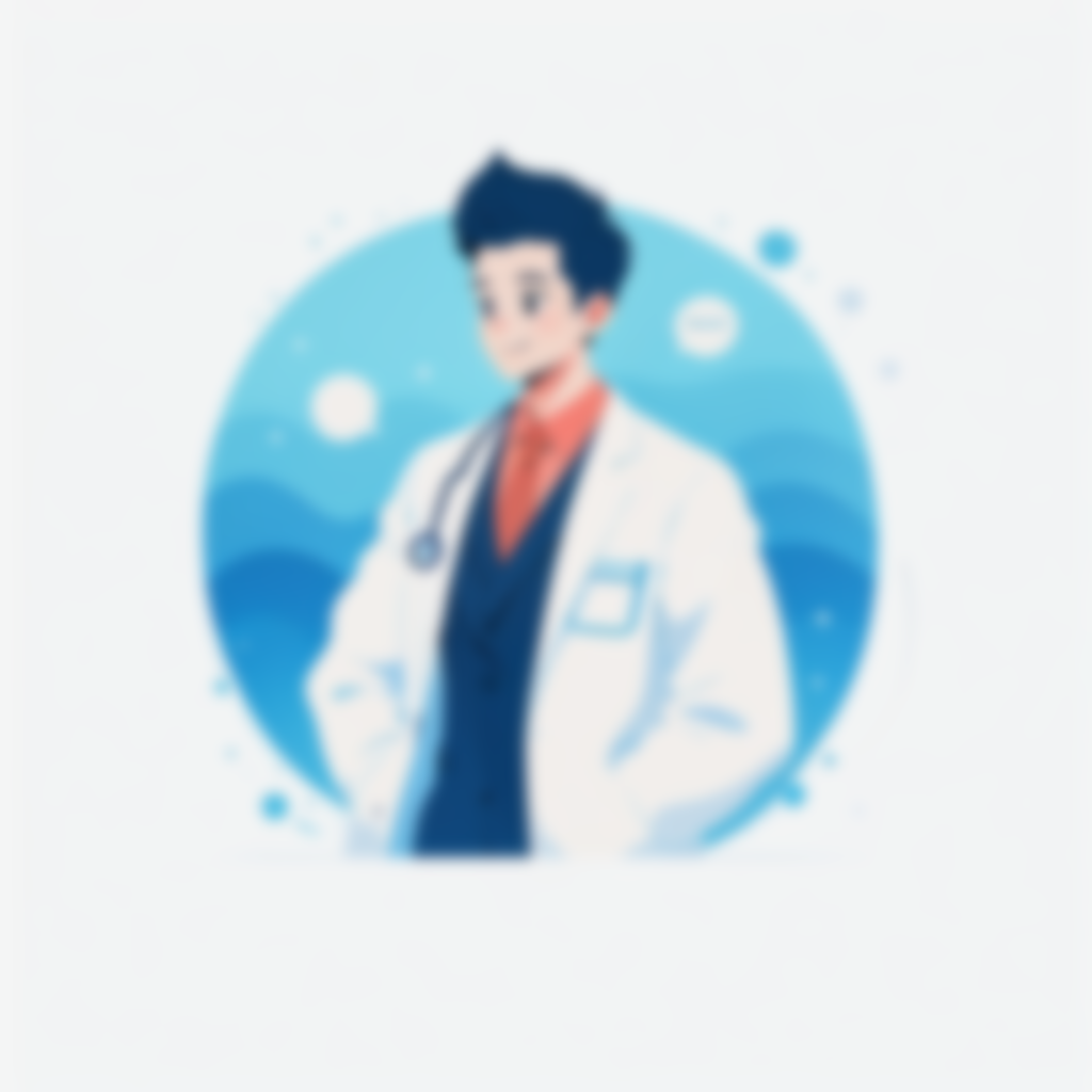 王明明