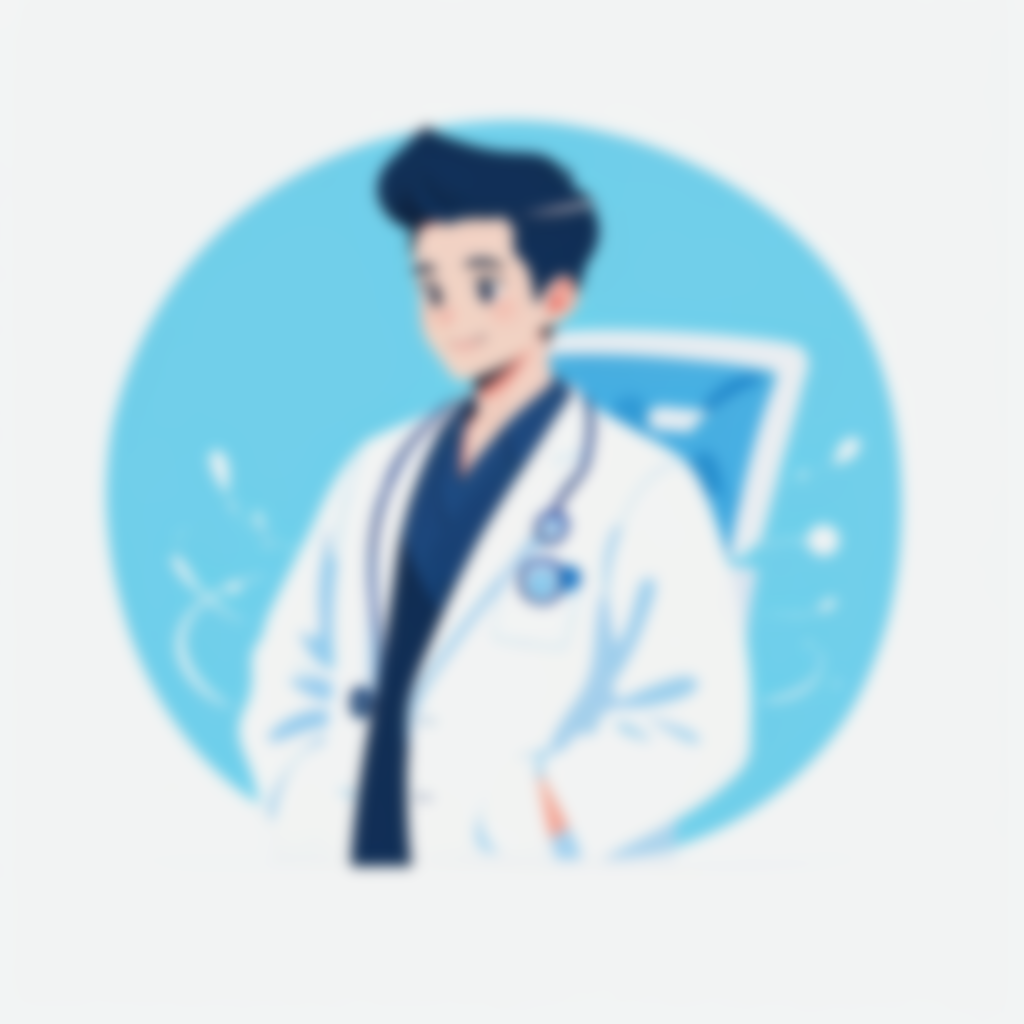 唐龙