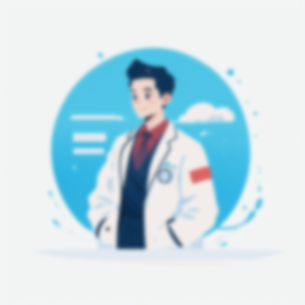 李开征