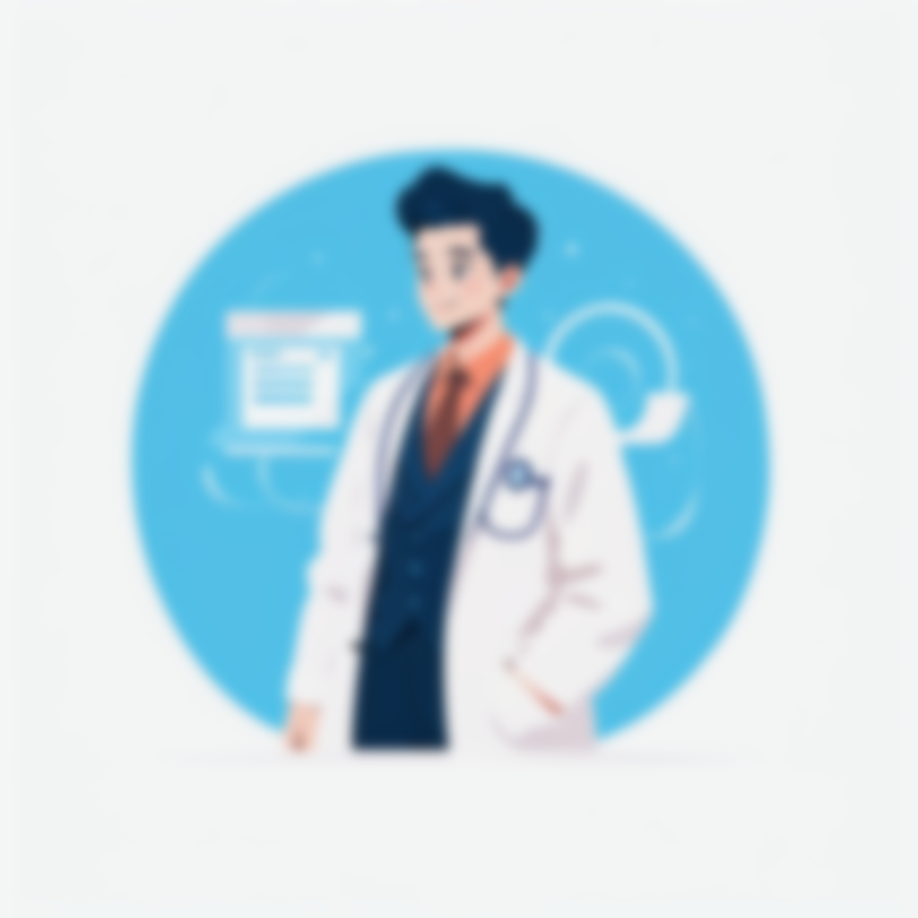 石亮