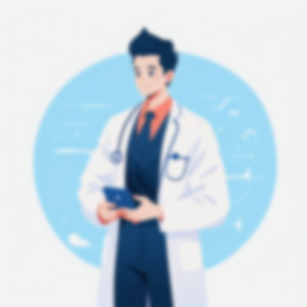 郭东超