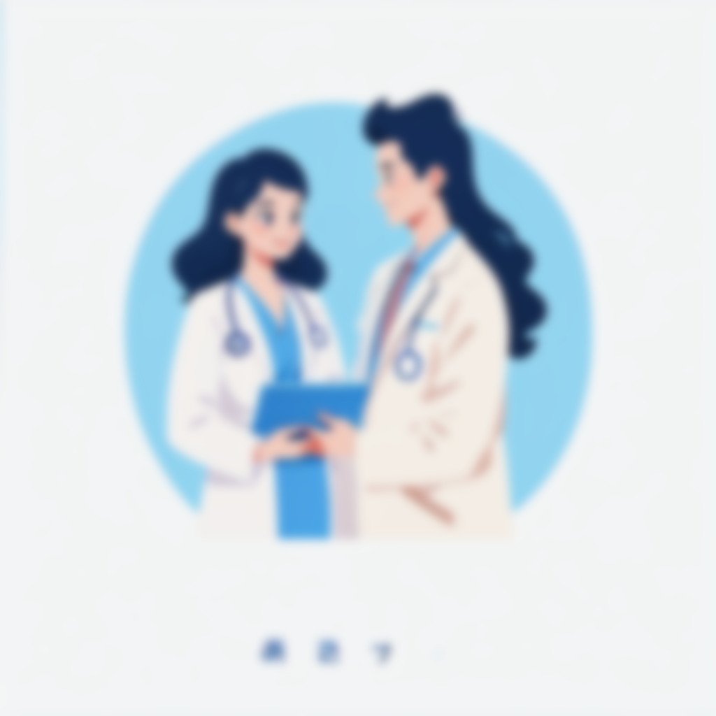 吴月莲