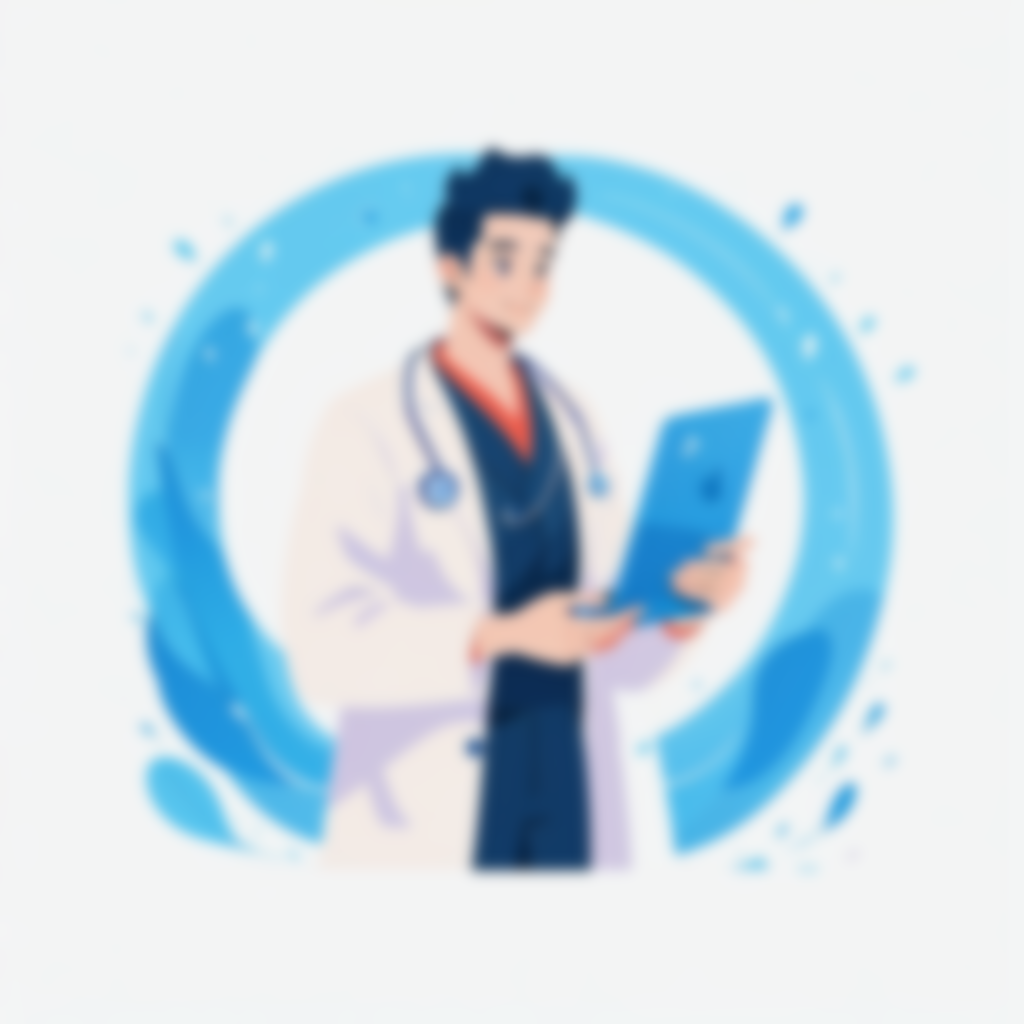 黄吉波