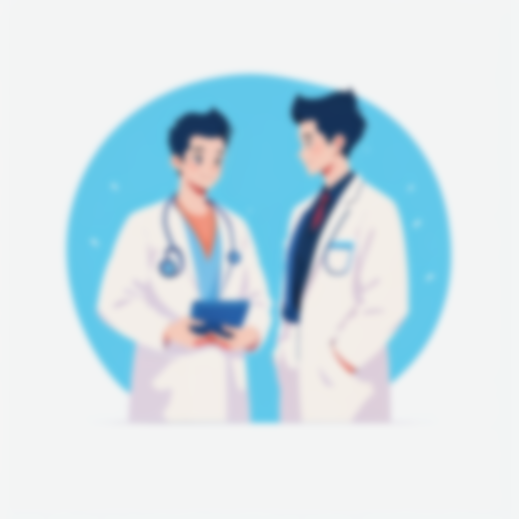 王击进