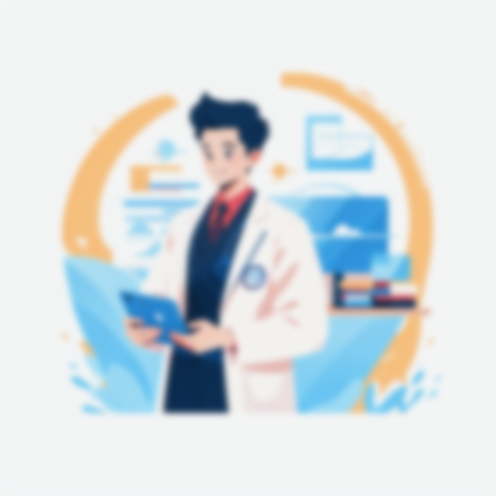 毛拉