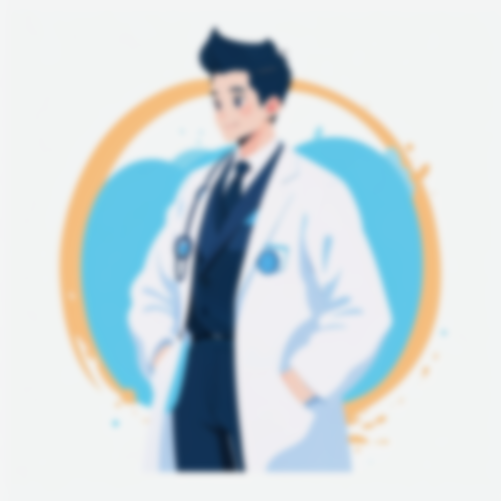 黄敏健