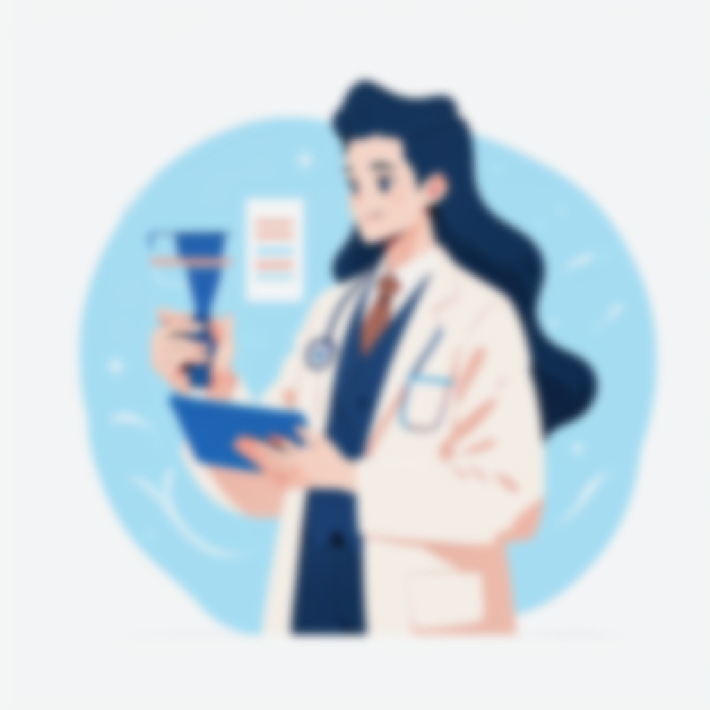 陈星