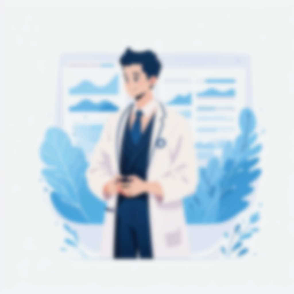 罗延平