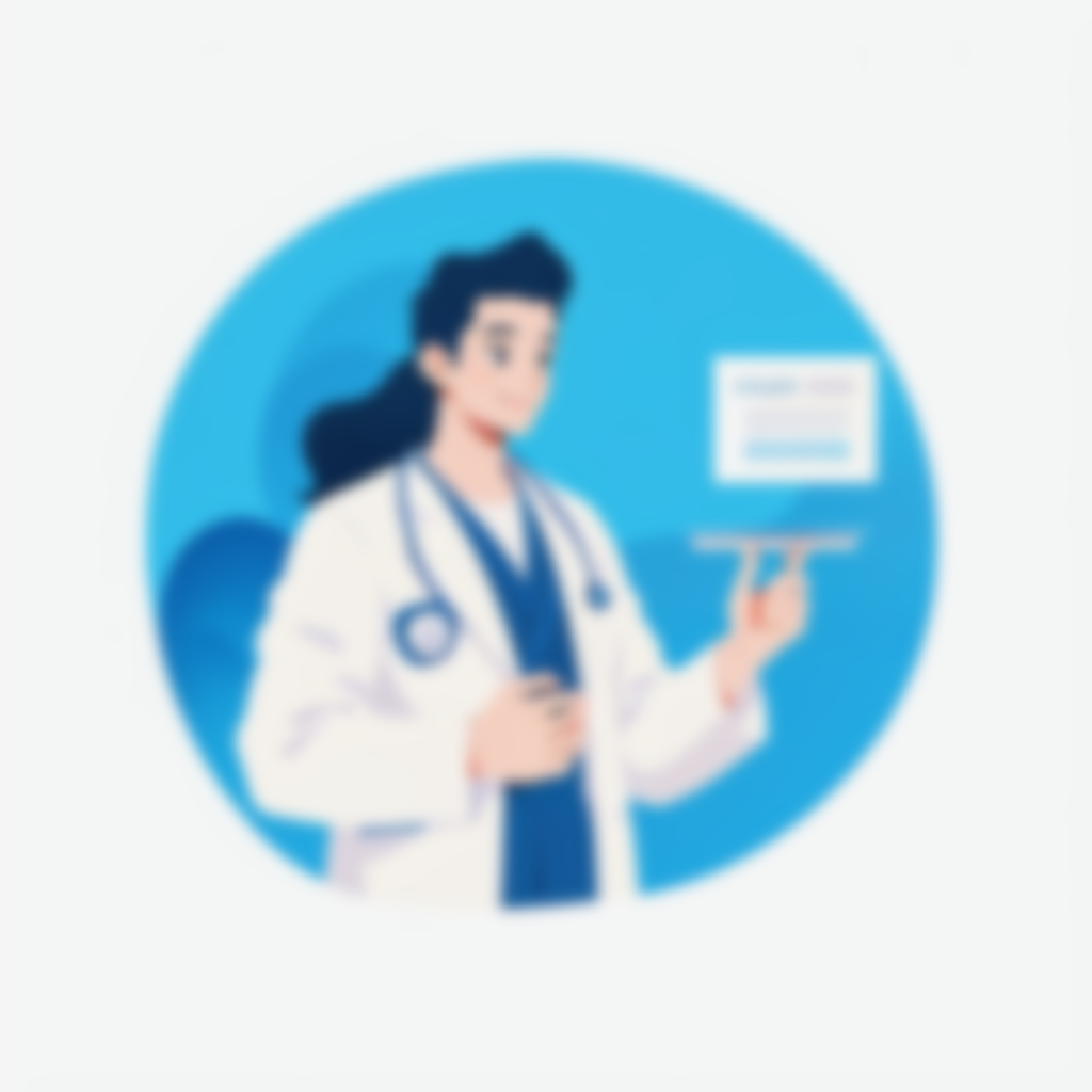 吴丽君