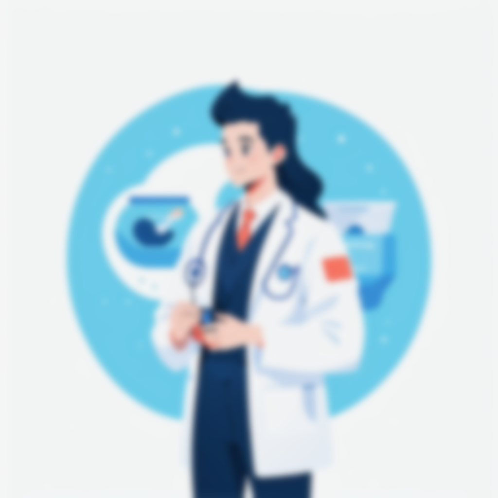 张浩