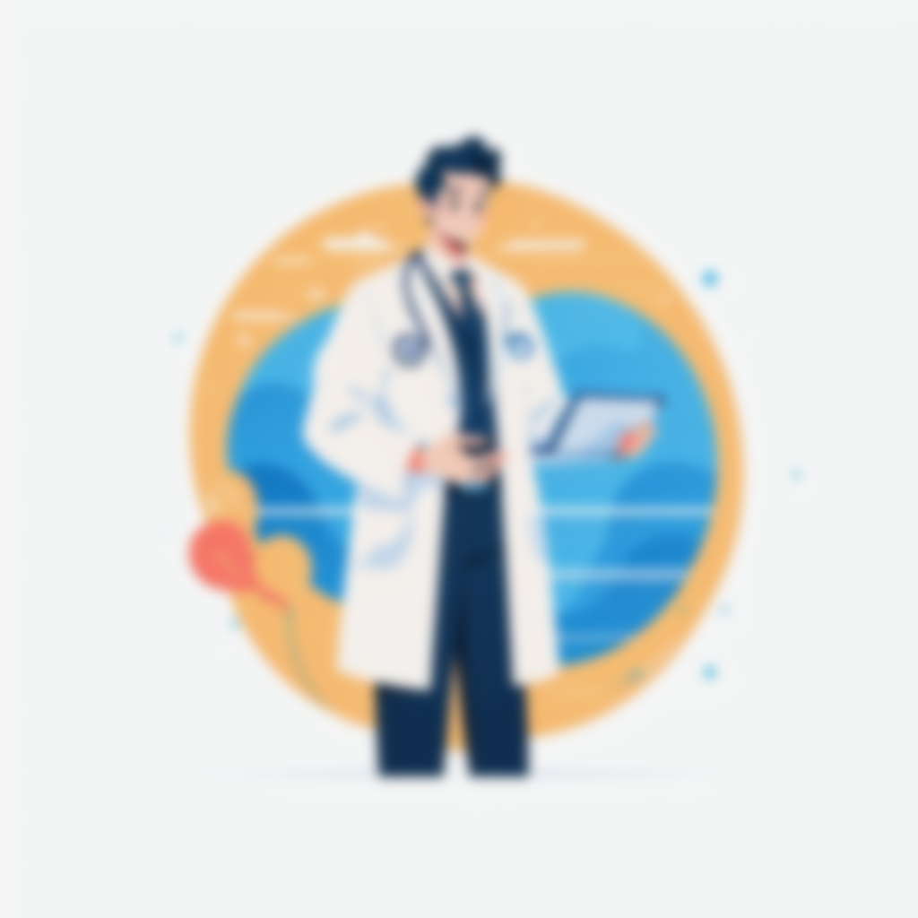 吴玉家