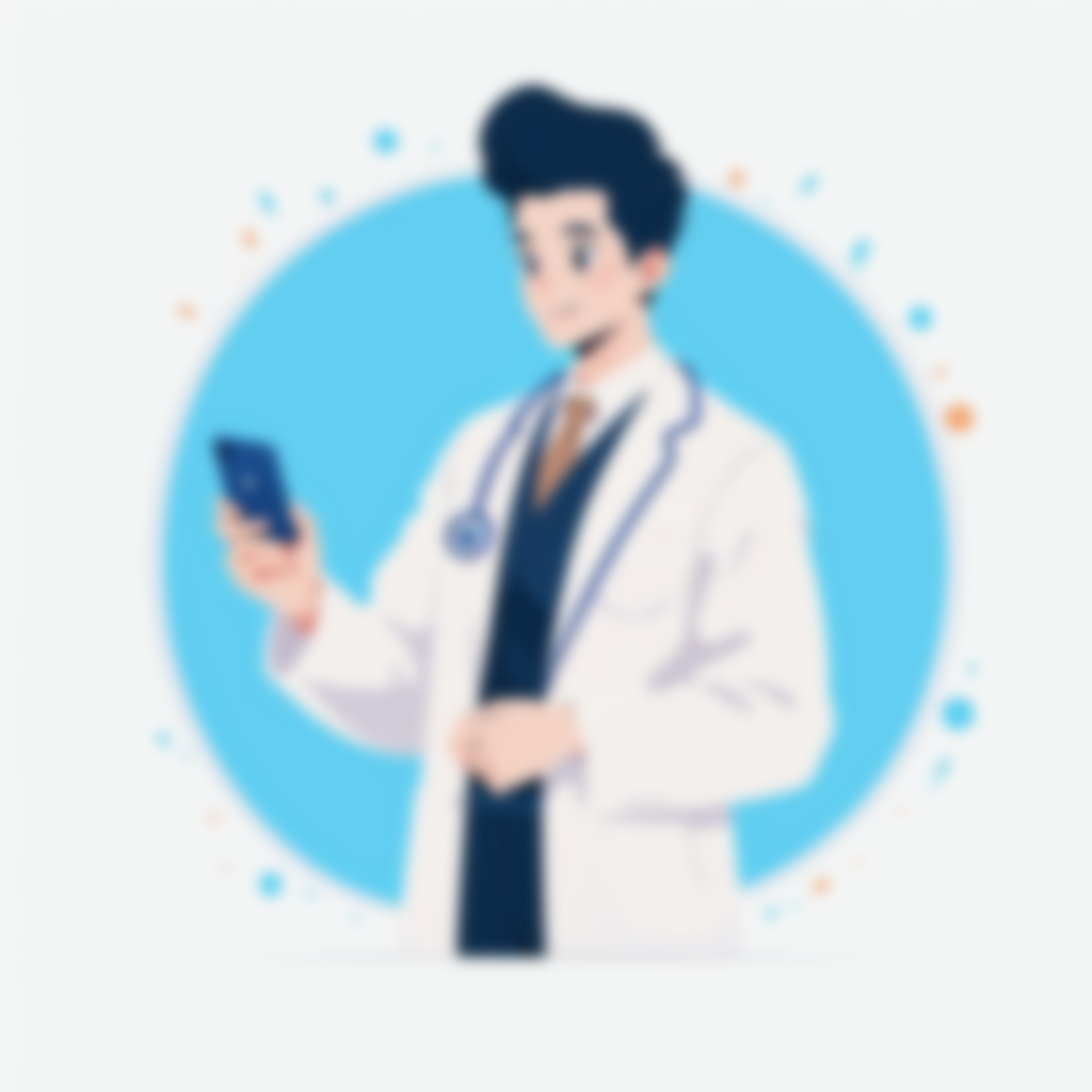 王洋