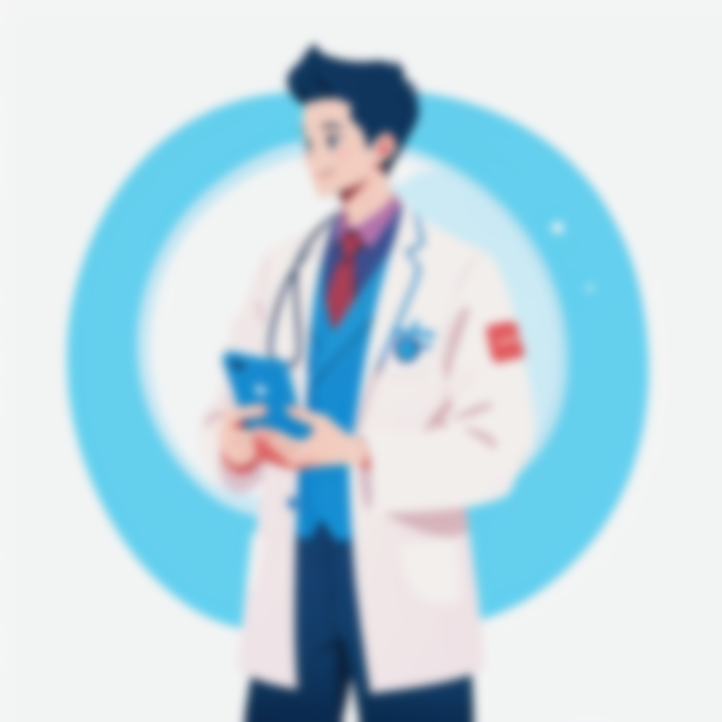 郭春荡