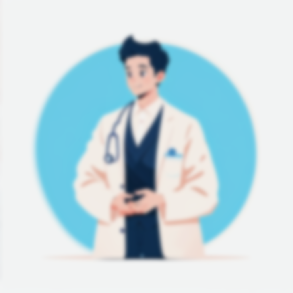 顾斌