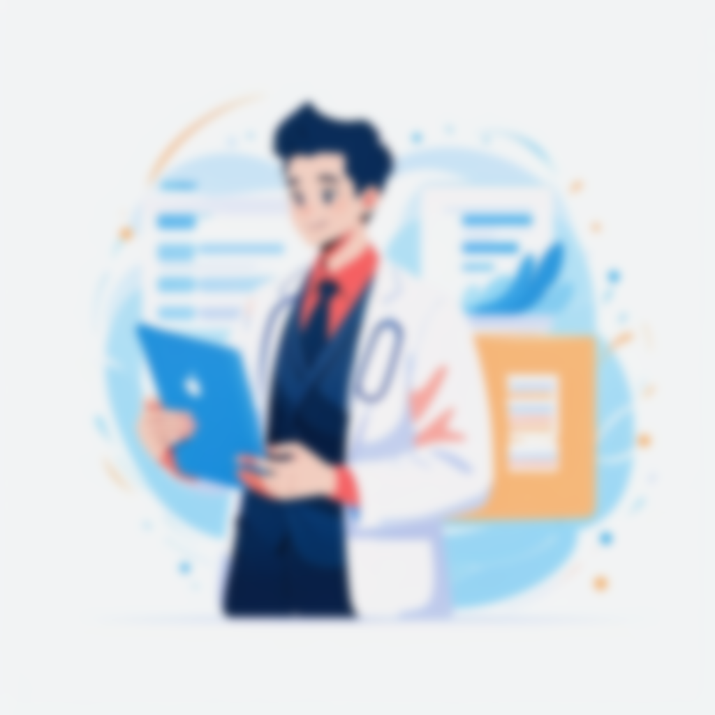 刘堂浩