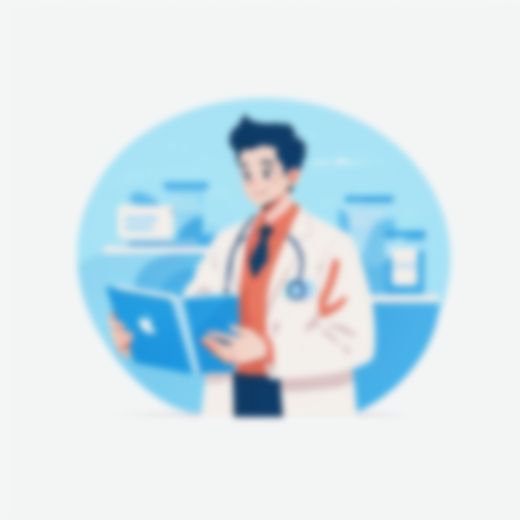 周毅涛