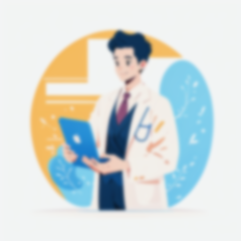 汪松林
