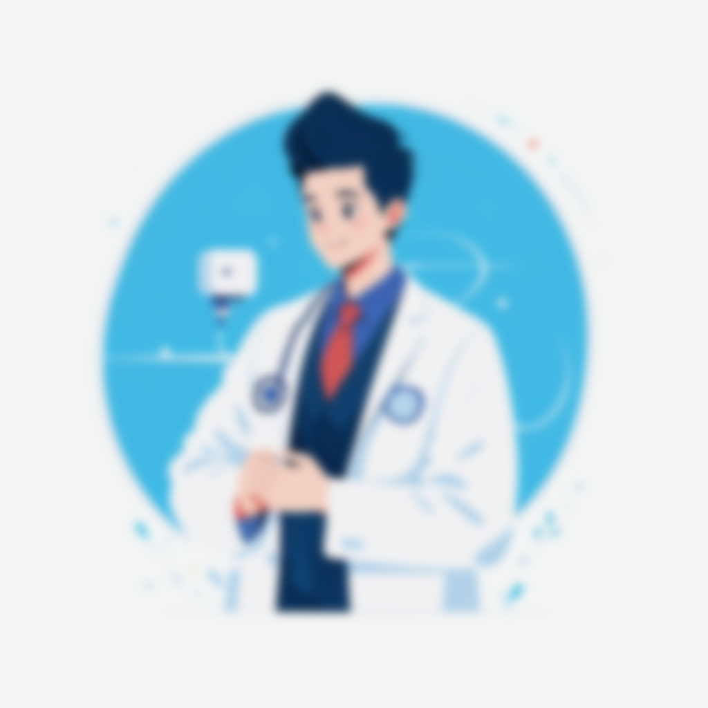 石荣艾