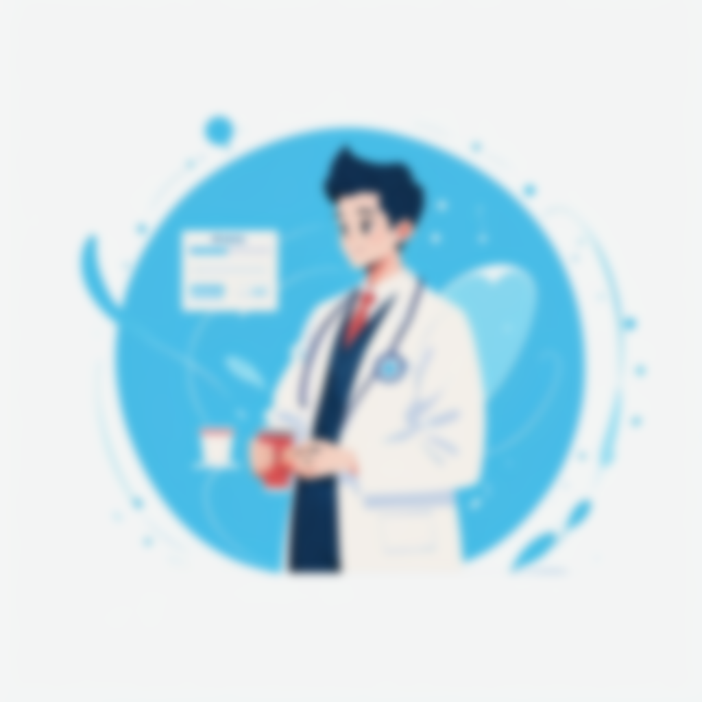 张兆金