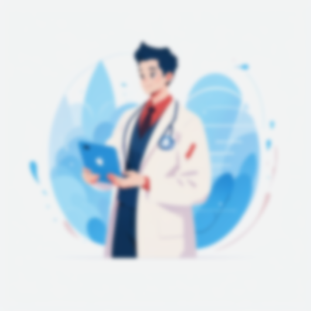 朴奎(韩文译名)