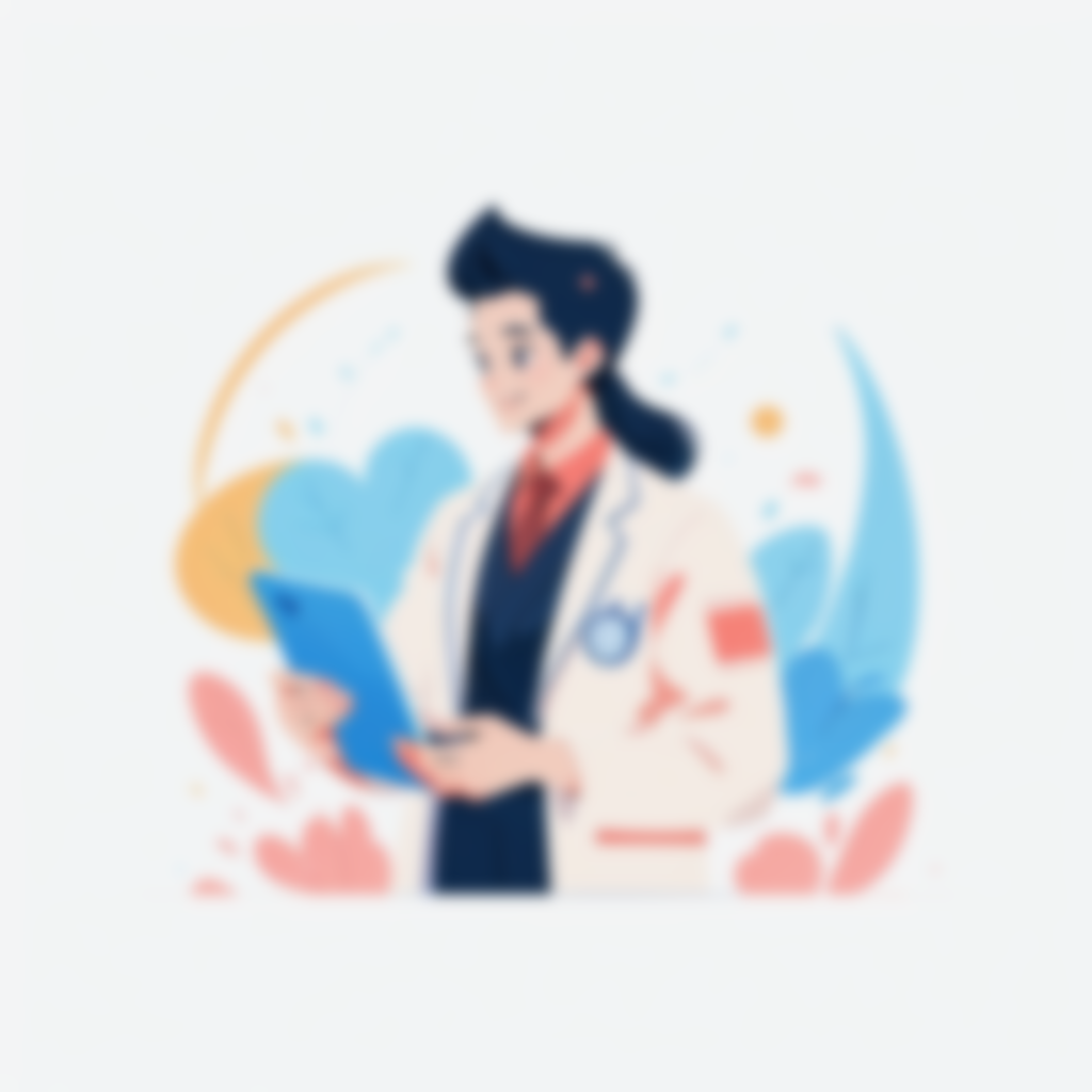 卓勤强