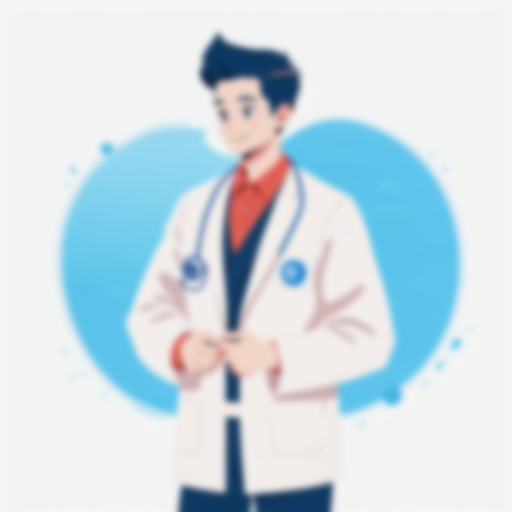 王家顺