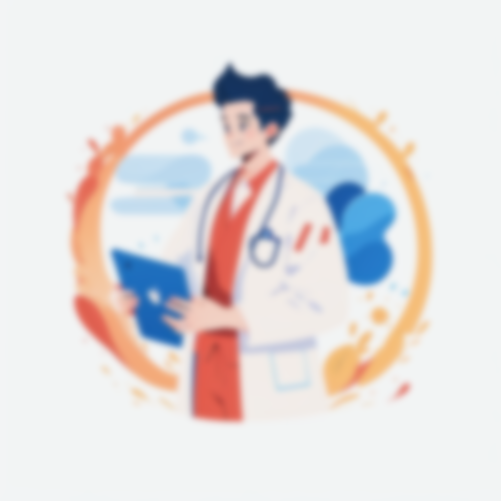 邓涵